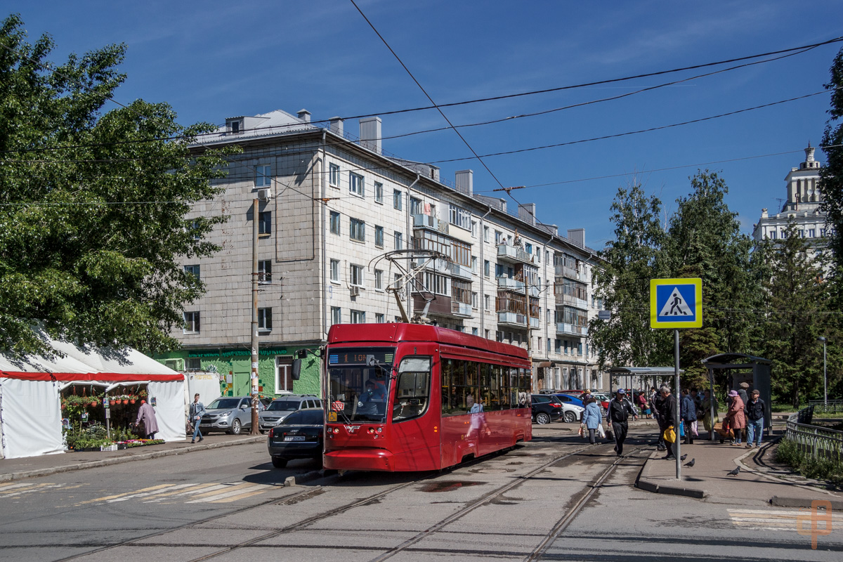 Казань, 71-623-02.02 № 1352