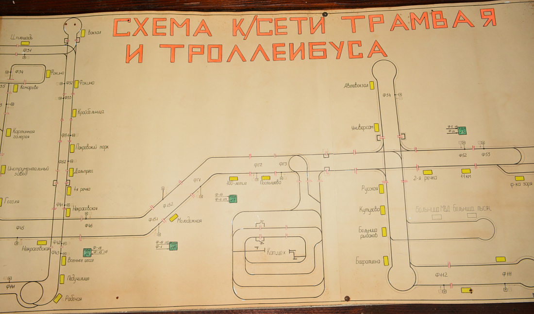 Владивосток — Разные фотографии