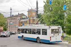 472 КБ