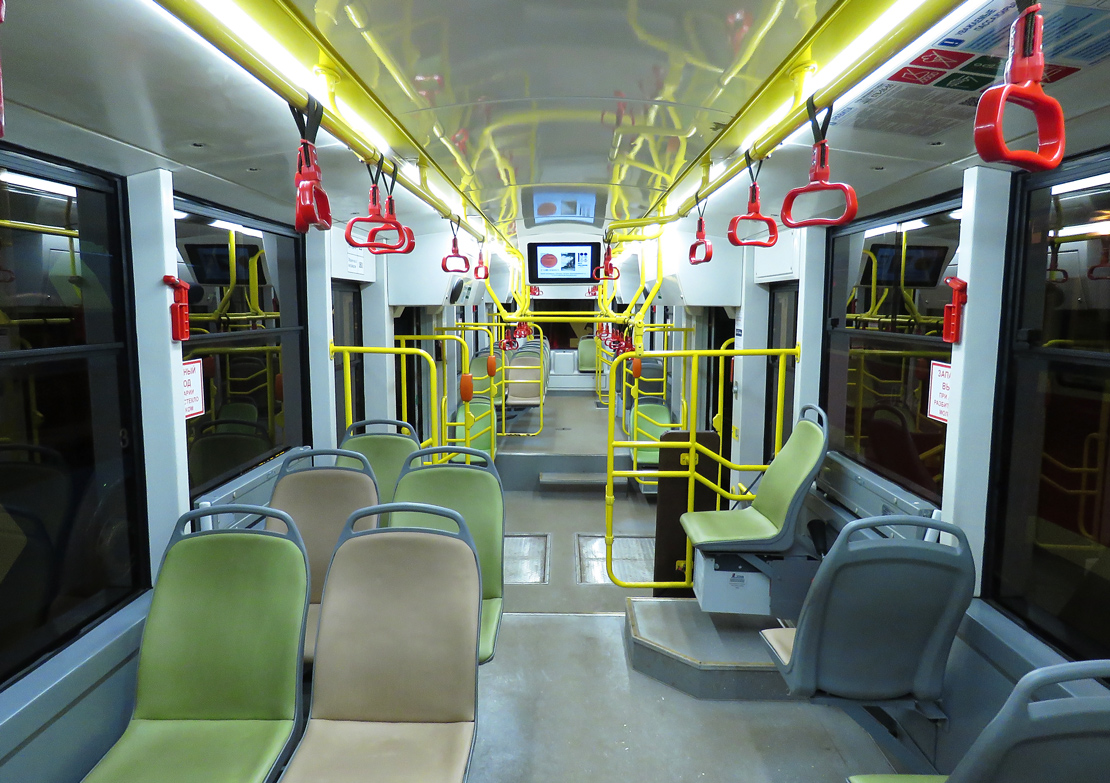 Санкт-Петербург, 71-301 № 7513