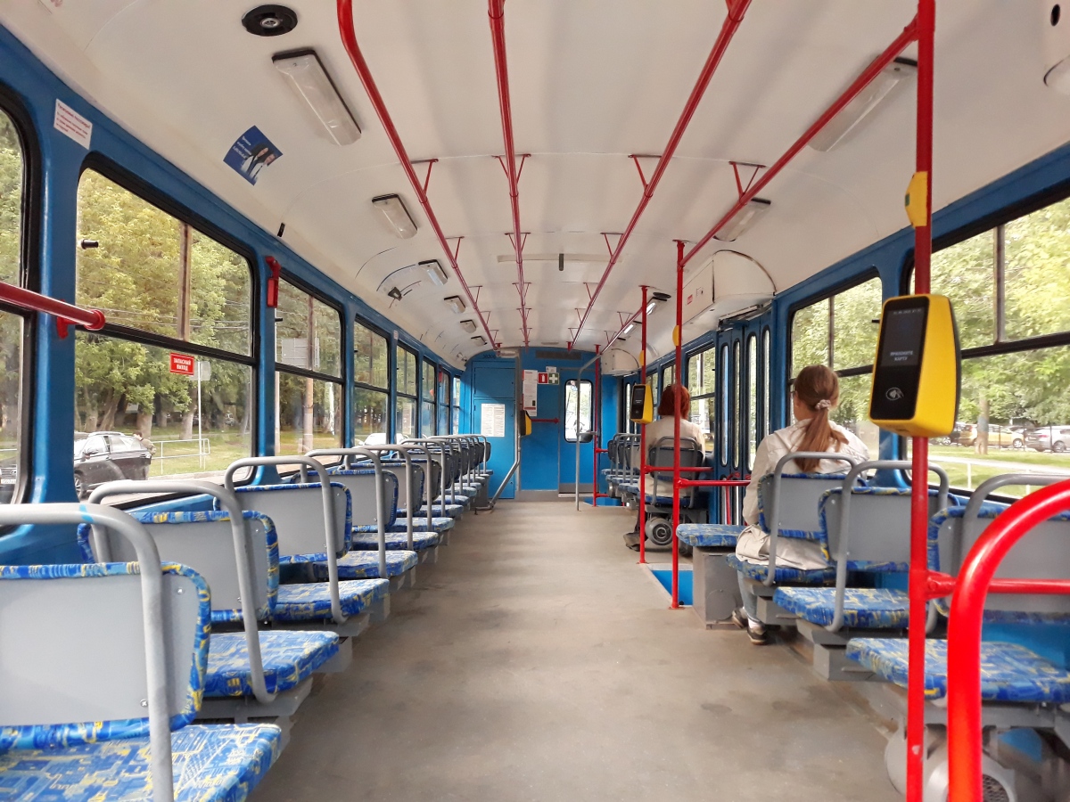 Москва, МТТЧ № 30206 Москва, МТТЧ № 30206