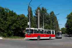 400 КБ