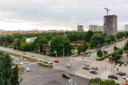 427 КБ