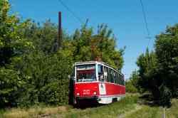 413 КБ
