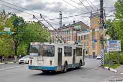 490 КБ