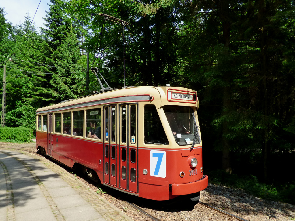 Скьолленесхольм, BN PCC серия 7000 № 3060; Скьолленесхольм — 40-летний юбилей музея — 26.05.2018. Скьолленесхольм, BN PCC серия 7000 № 3060; Скьолленесхольм — 40-летний юбилей музея — 26.05.2018.