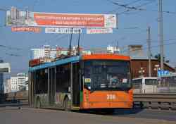 249 КБ
