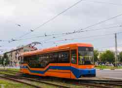 279 КБ