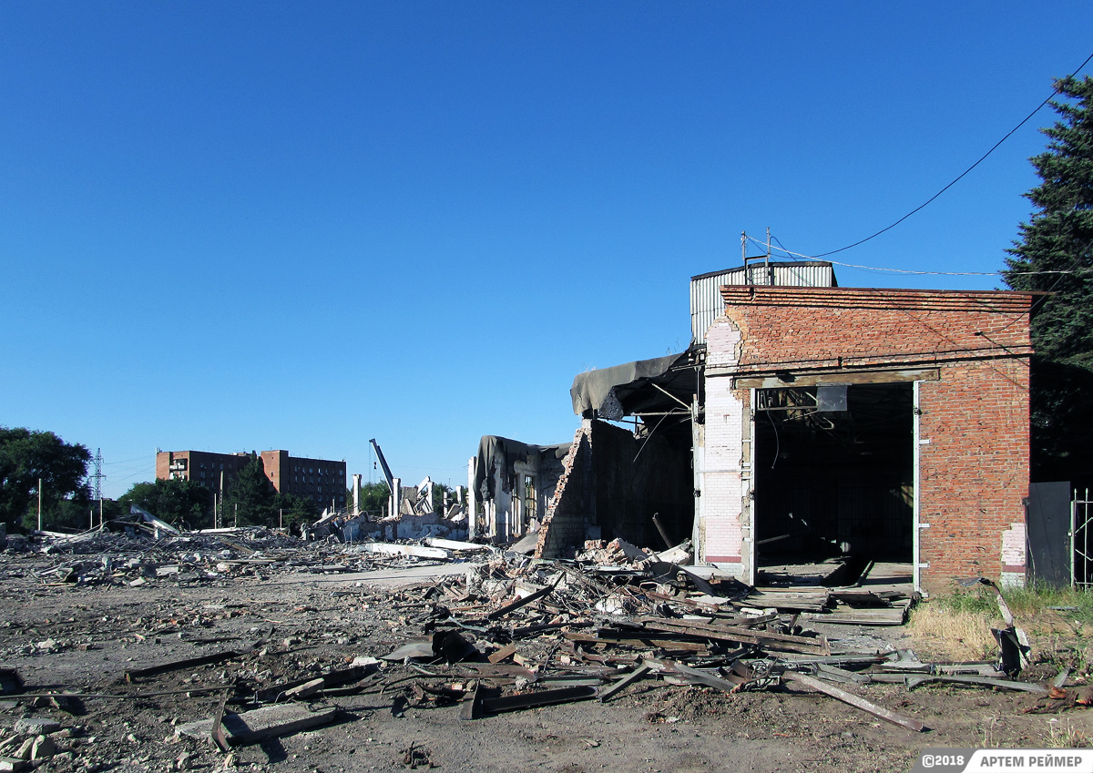 Ростов-на-Дону — Разные фотографии