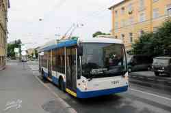 385 КБ