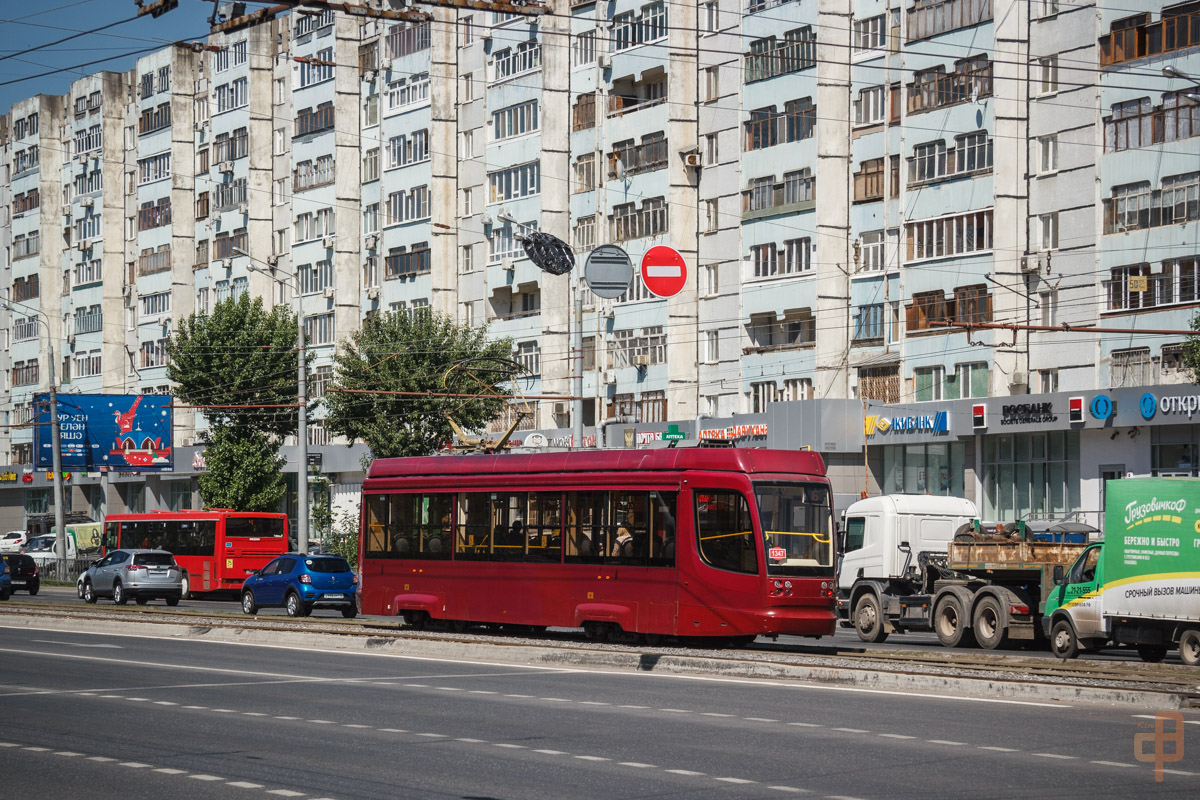 Казань, 71-623-02.02 № 1347