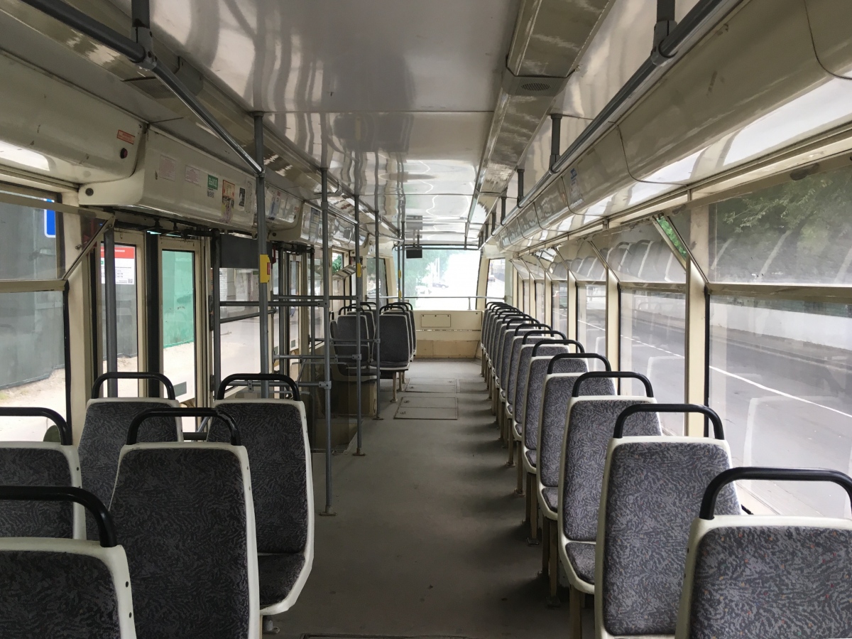 Rostov-na-Donu, 71-619KU Nr. 064