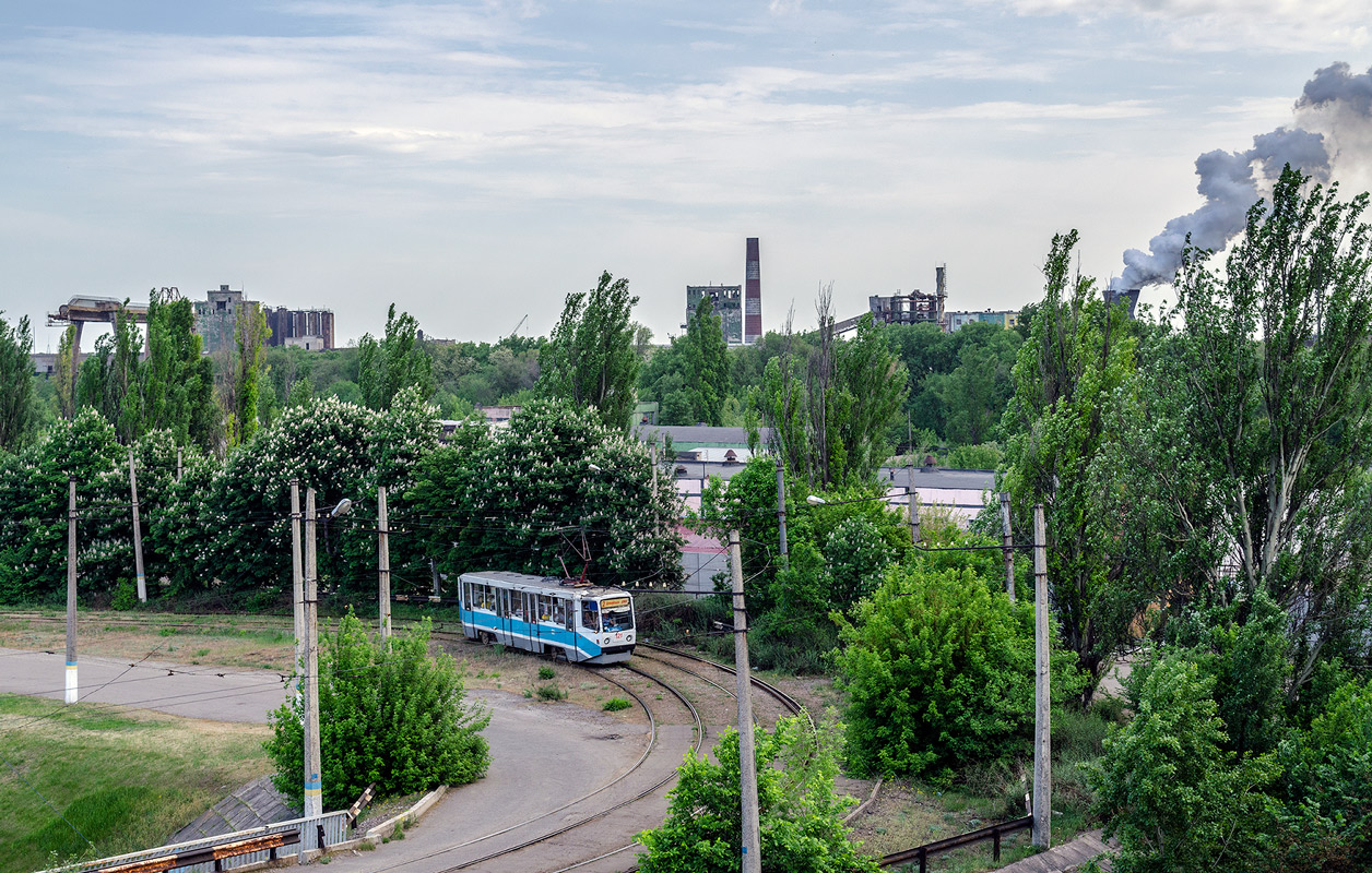 Каменское — Разные фотографии