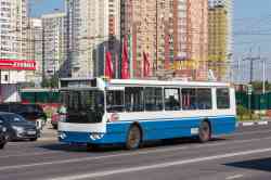 487 КБ
