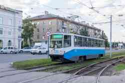 437 КБ