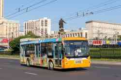 430 КБ