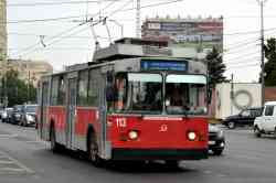 437 КБ