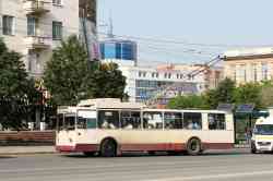 485 КБ