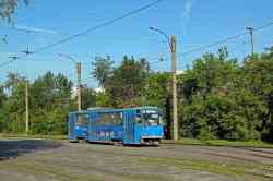 490 КБ