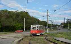 484 КБ