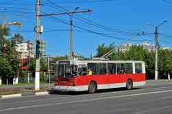 488 КБ