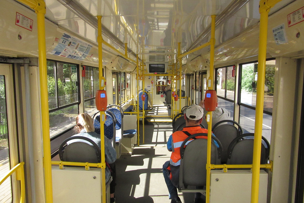 Санкт-Петербург, 71-623-03 № 3712