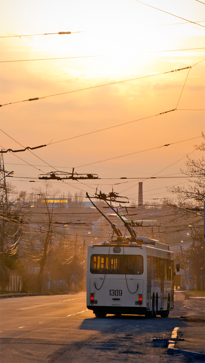 Mariupol — Miscellaneous photos Mariupol — Miscellaneous photos