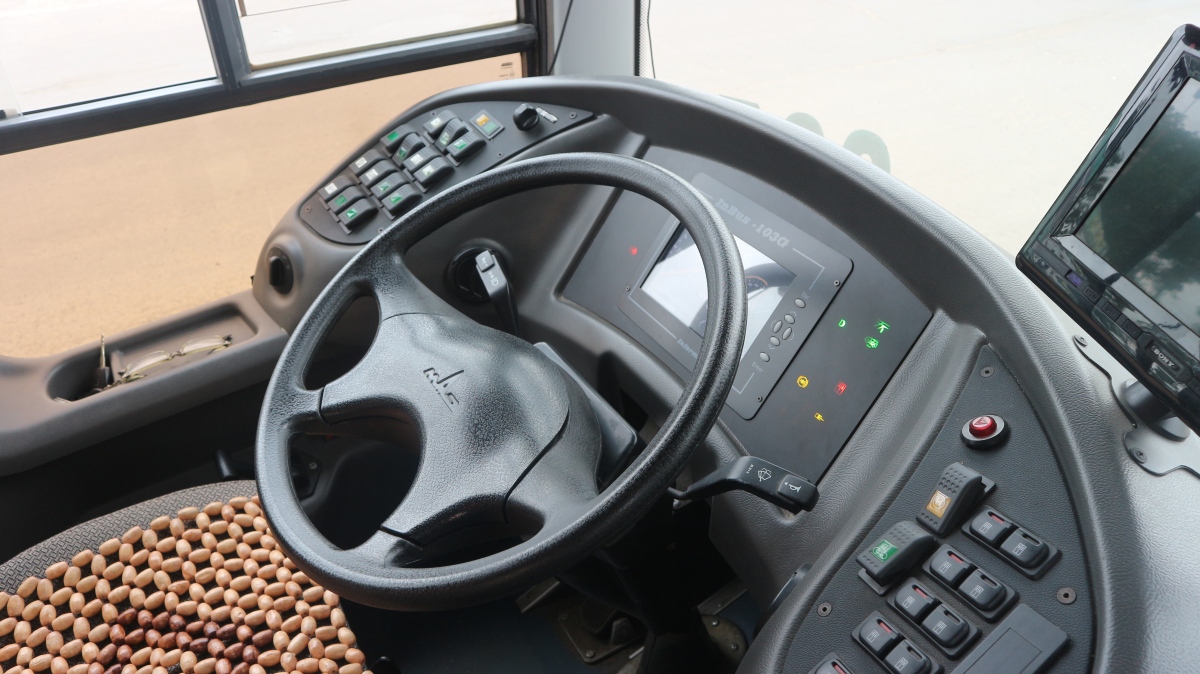 Черновцы, Дніпро Т203 № 385