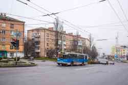 388 КБ