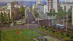 278 КБ