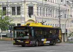 475 КБ