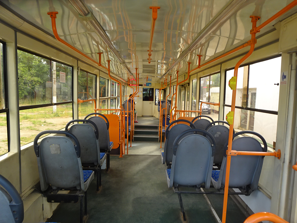 Тула, 71-407 № 22