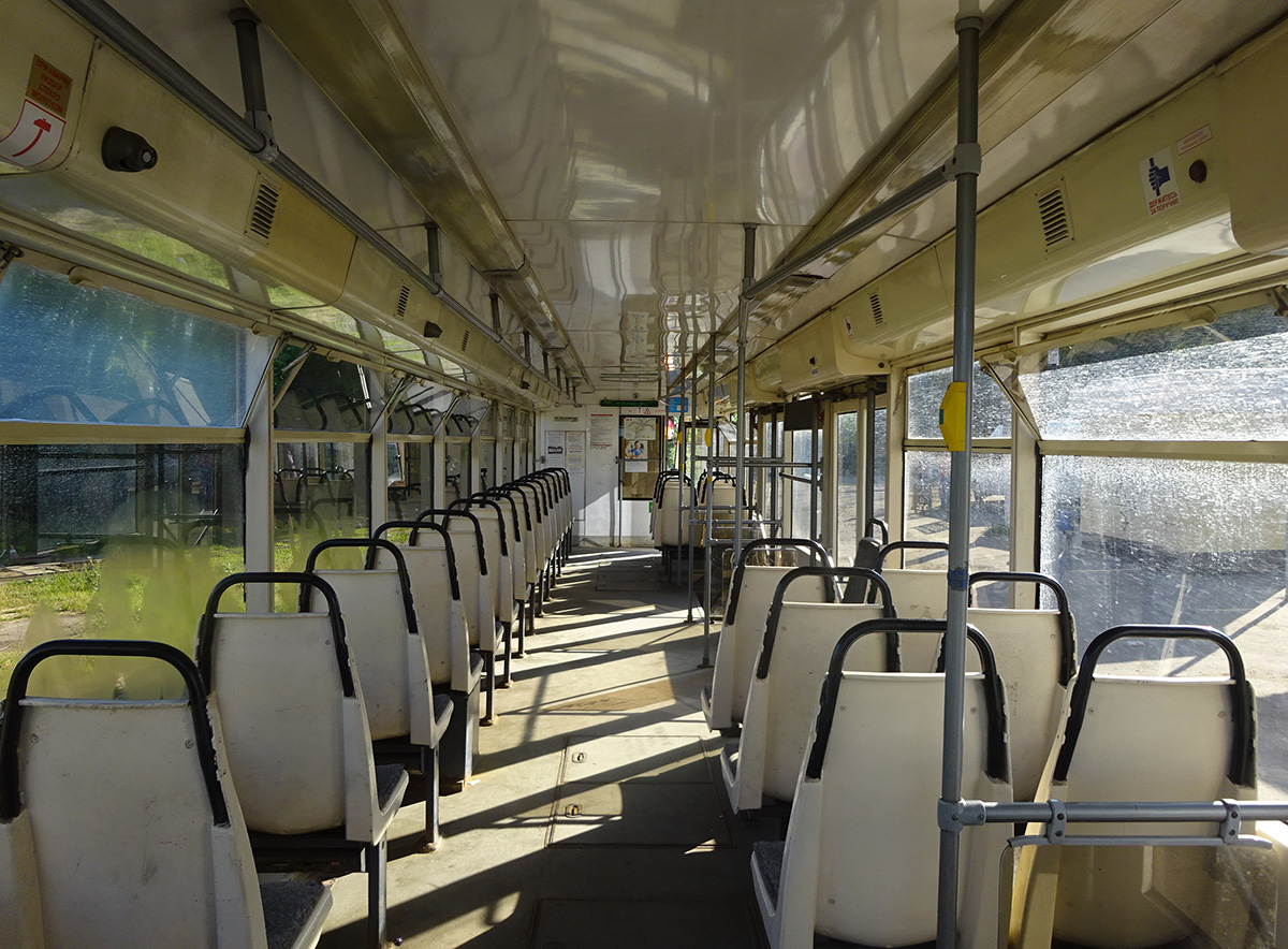 Тула, 71-619КТ № 67