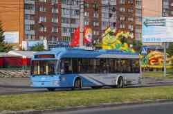 431 КБ