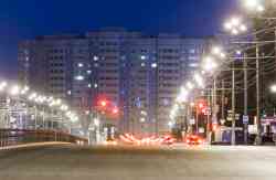 367 КБ
