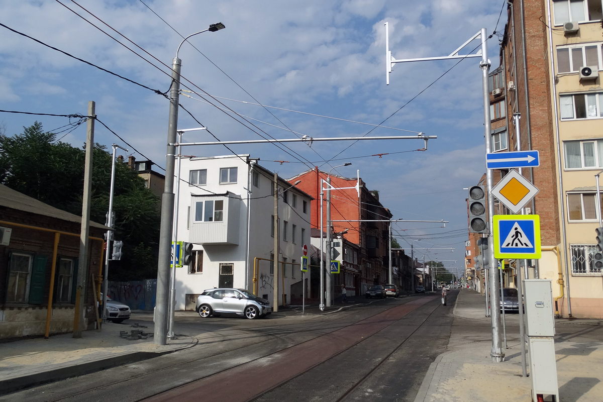 Ростов-на-Дону — Разные фотографии