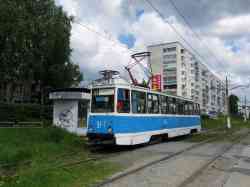 496 КБ