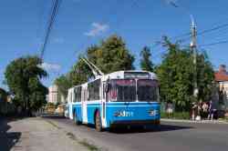 489 КБ