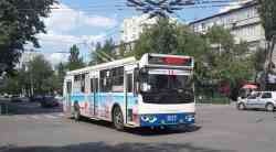 459 КБ