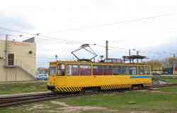 486 КБ