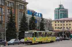 348 КБ