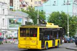 490 КБ