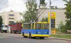 449 КБ