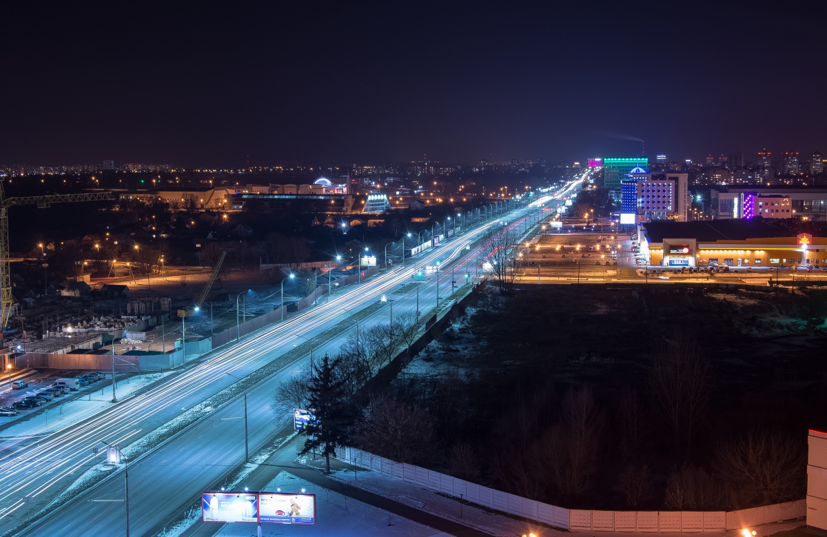 Брест — Разные фотографии