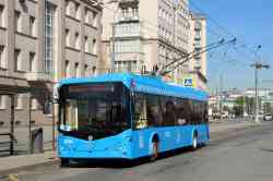 457 КБ
