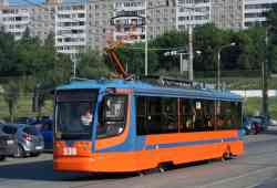 287 КБ