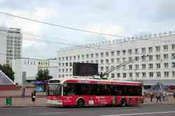 367 КБ
