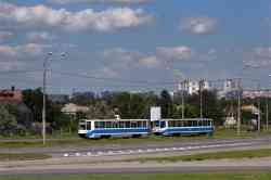 475 КБ