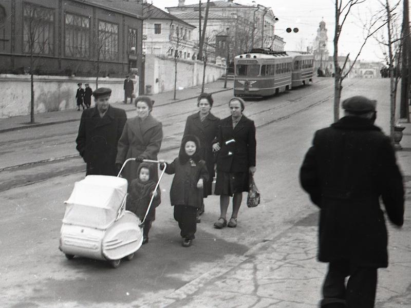 Витебск — Старые фотографии