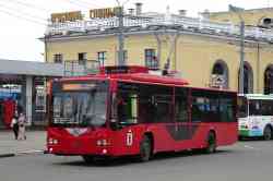 294 КБ